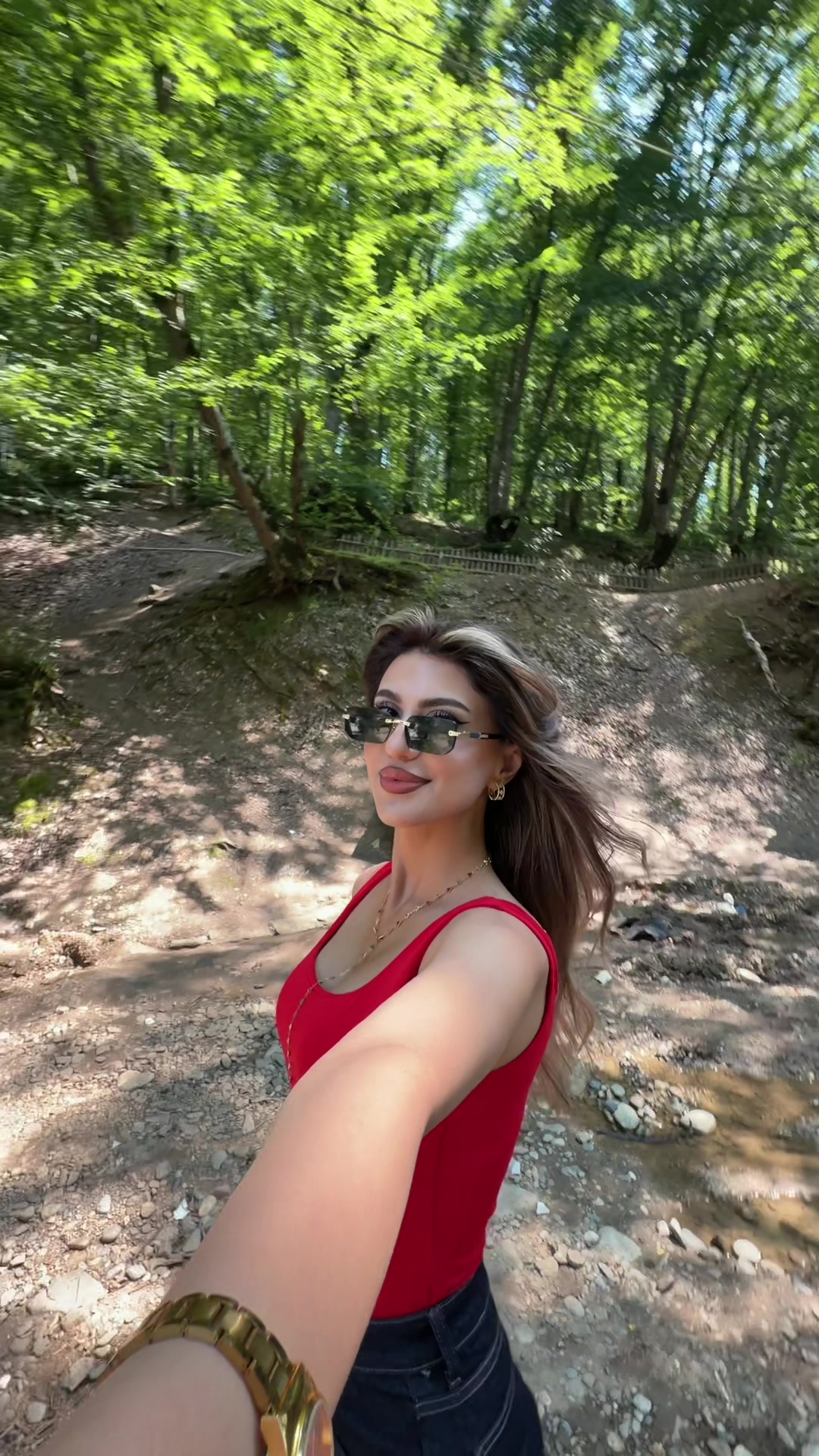 @•𝐀𝐲𝐥𝐢𝐧 𝐌𝐮𝐫𝐬𝐚𝐥𝐨𝐯𝐚