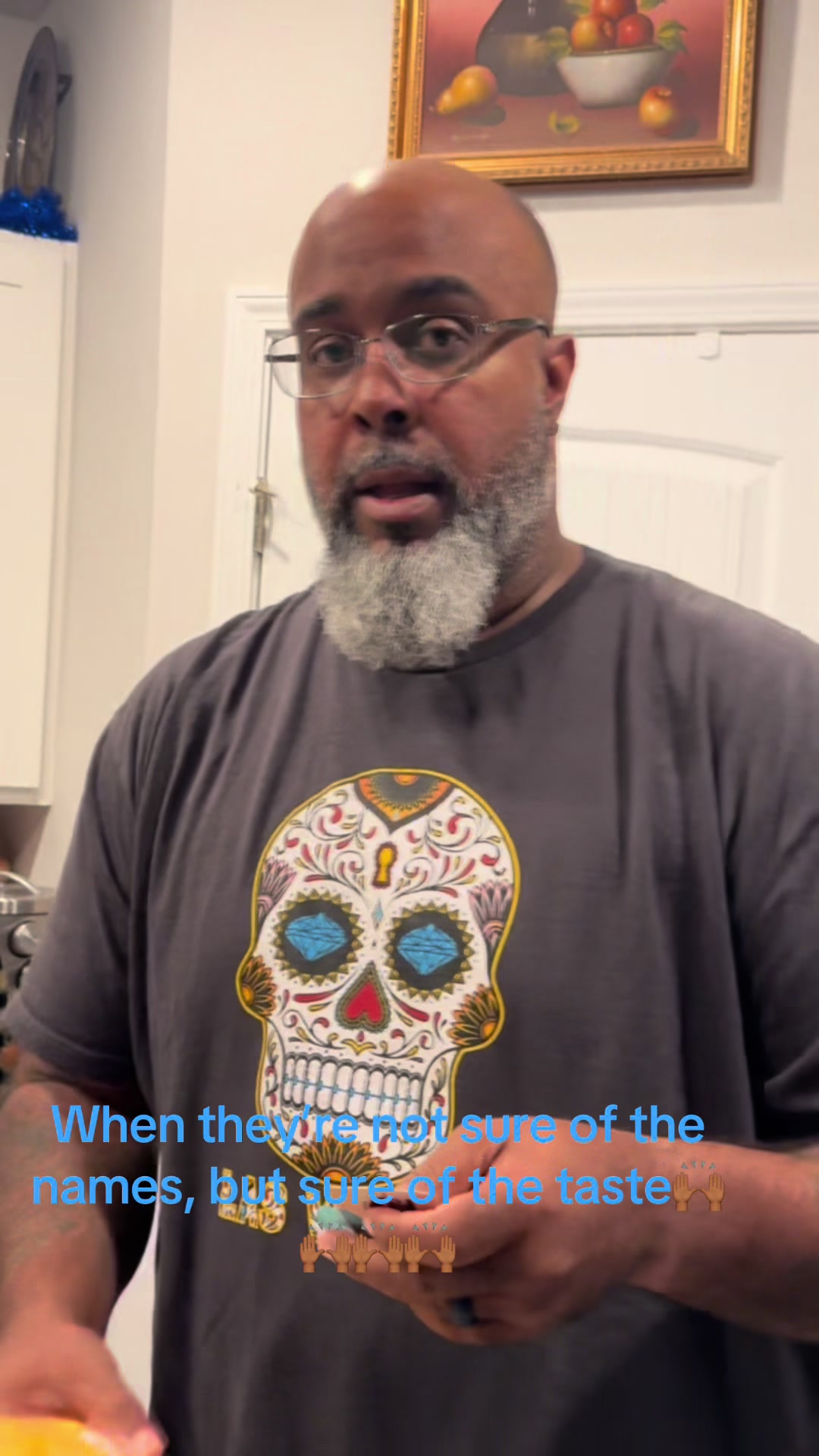 @Bellspoppin21