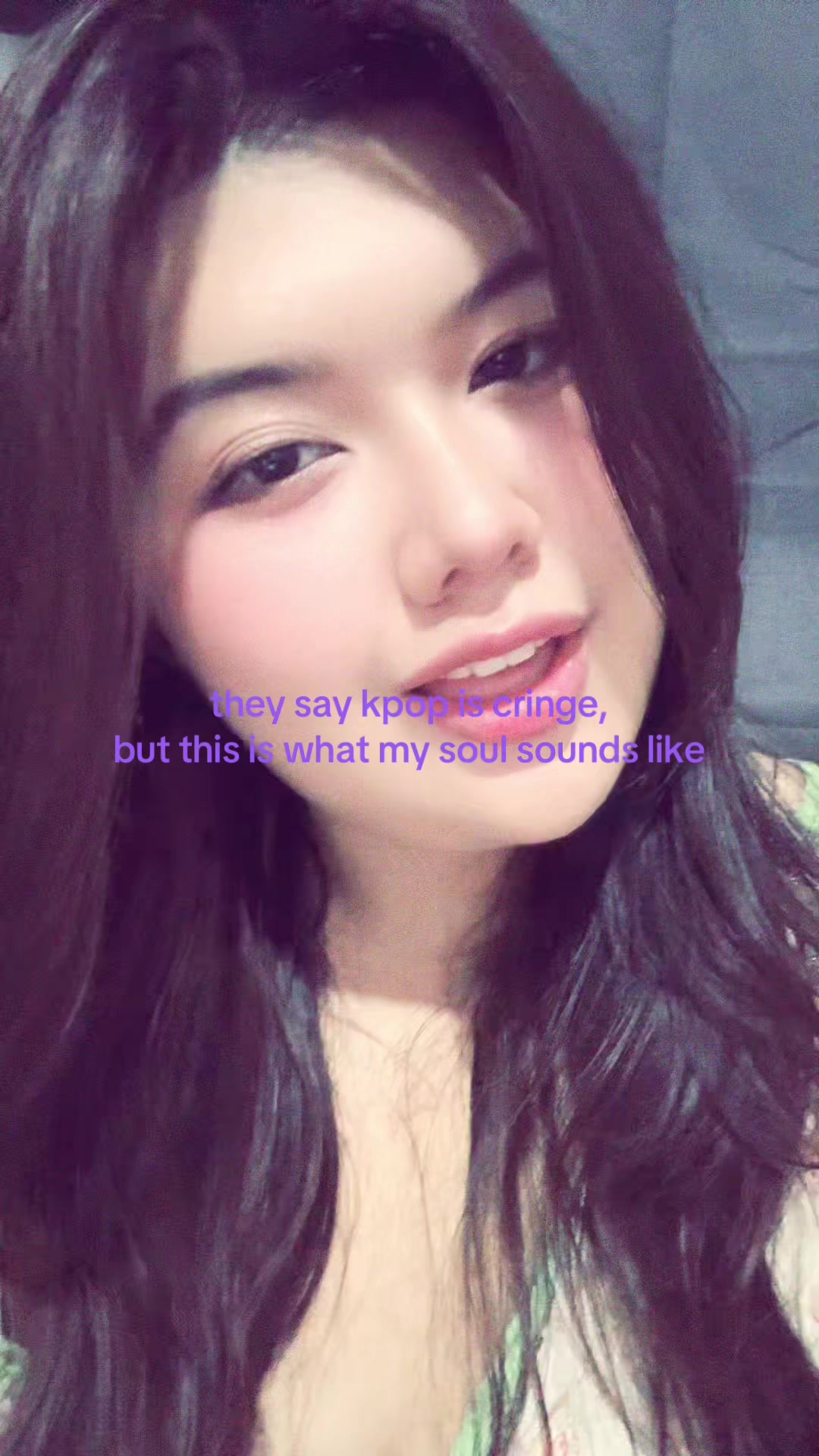 @dræ 🌻🐈🐈⬛