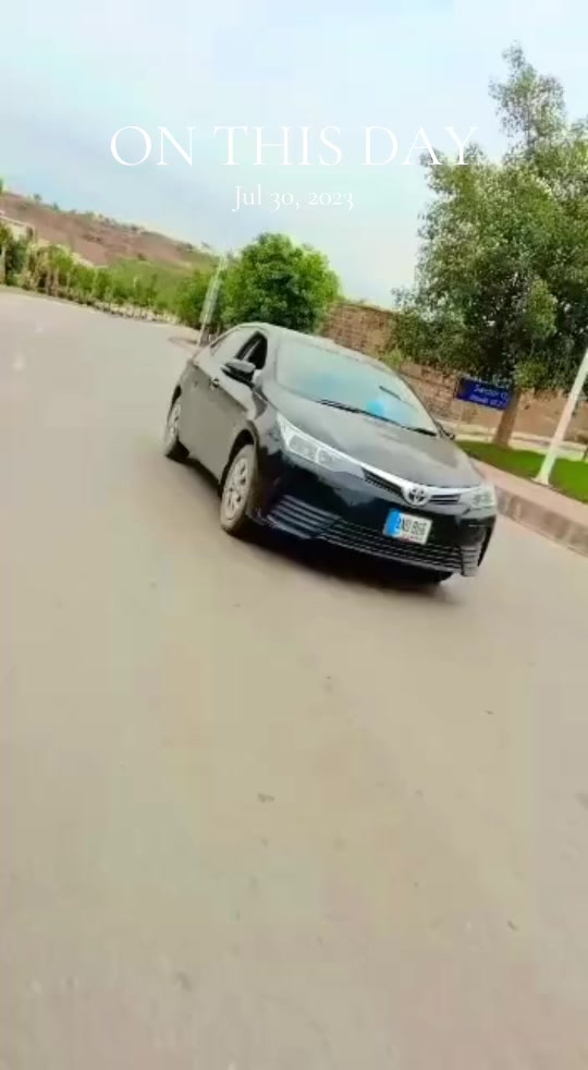 @Ch yaseen Gujjar chuhan