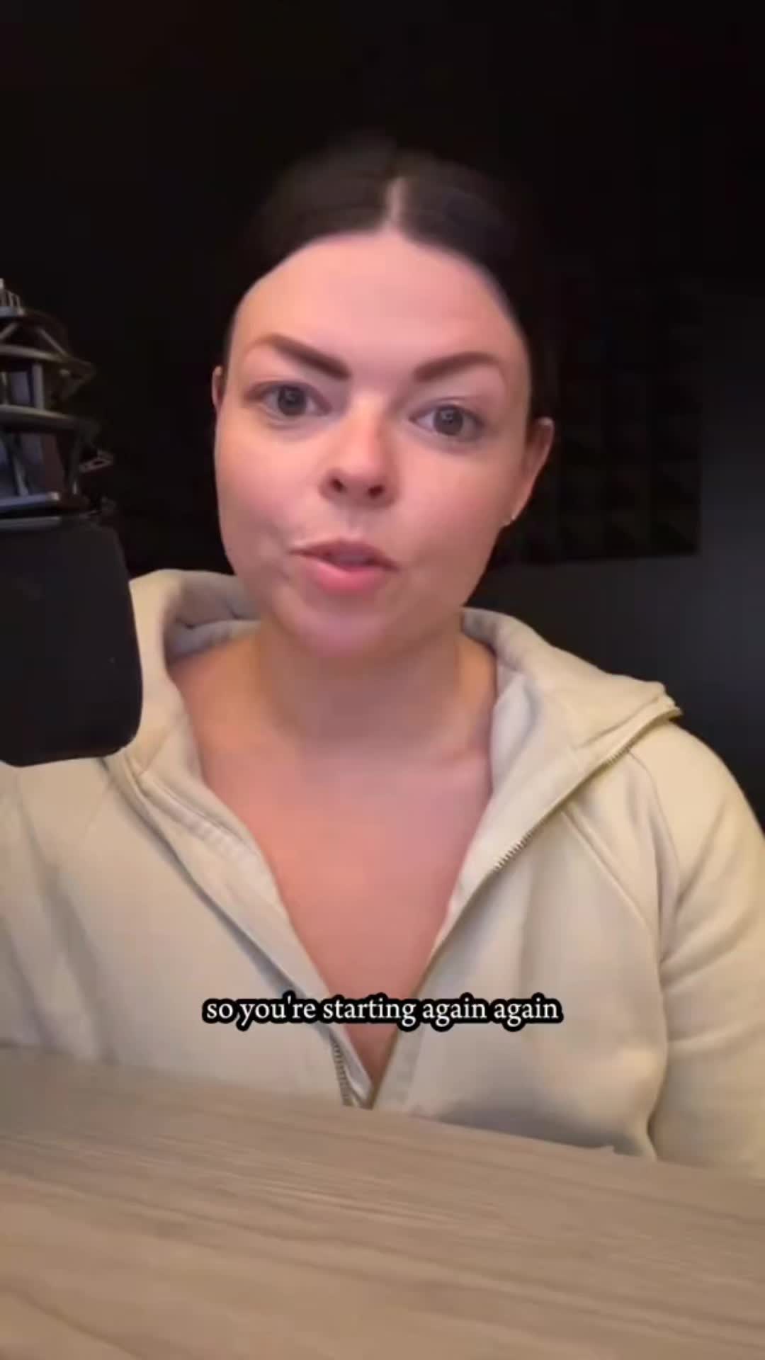 @REAL_GILTYONE