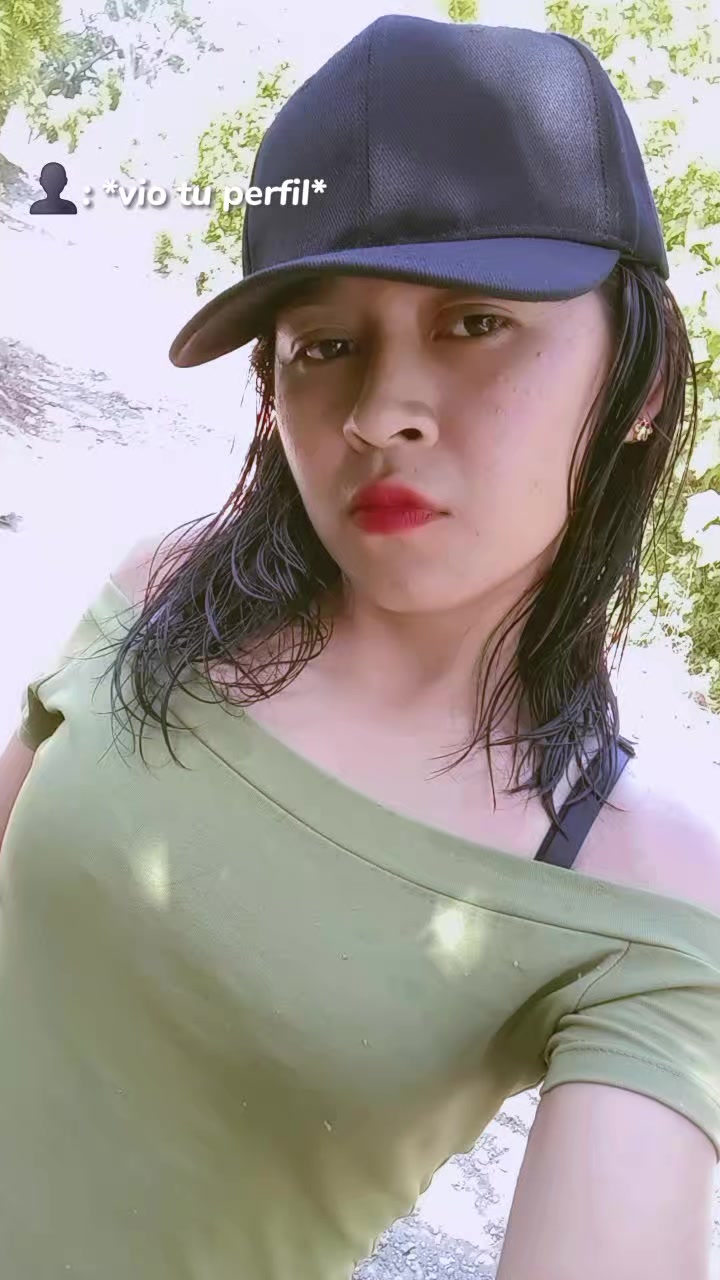 @Mari Quintanilla