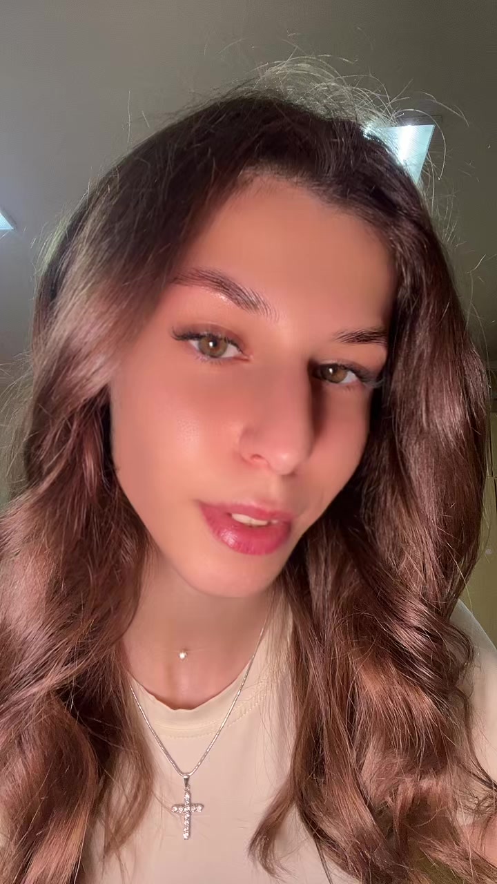 @Anasteiiiiishaa