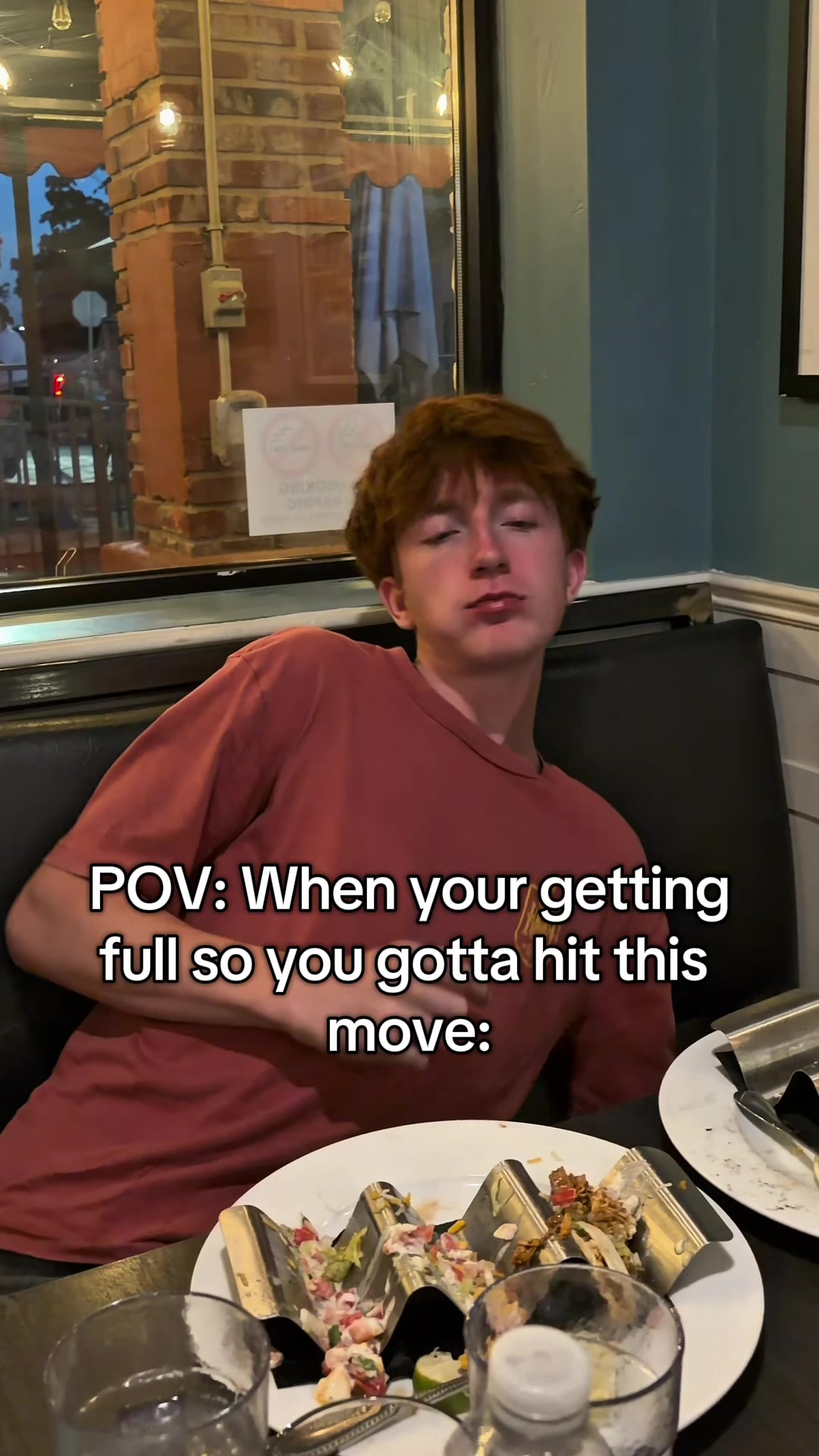 @wysshaun
