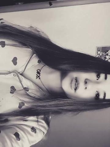 @trofimova🪷