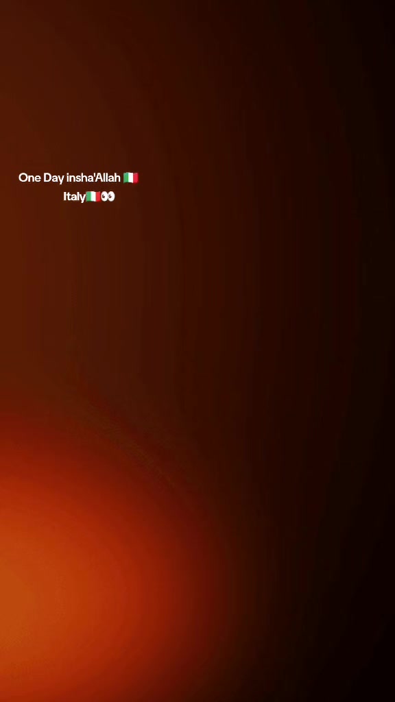 @DREAM BOY🇮🇹