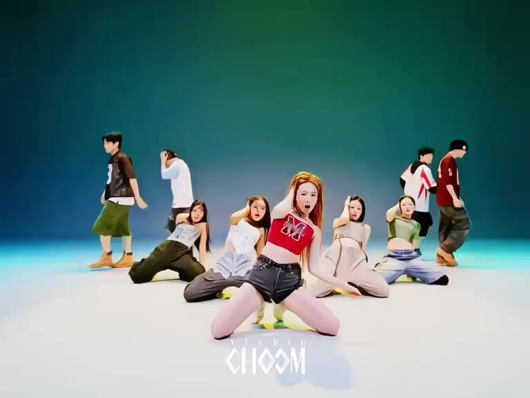 @Nirel el piojo de Nayeon🐰