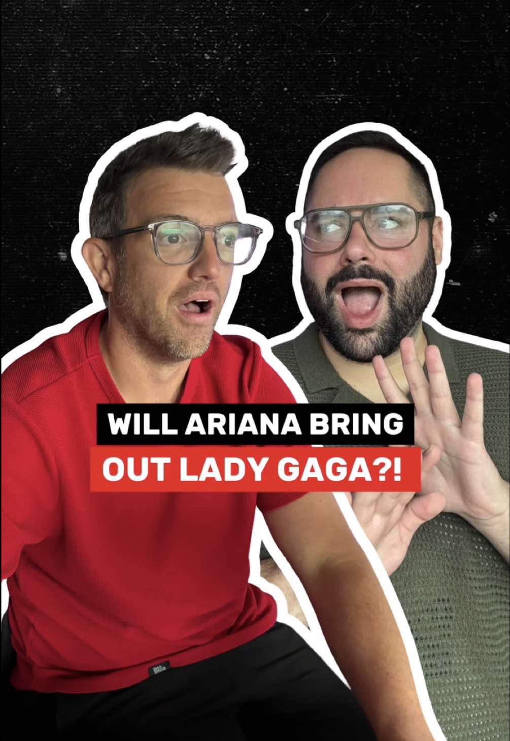 @virginradiomontreal