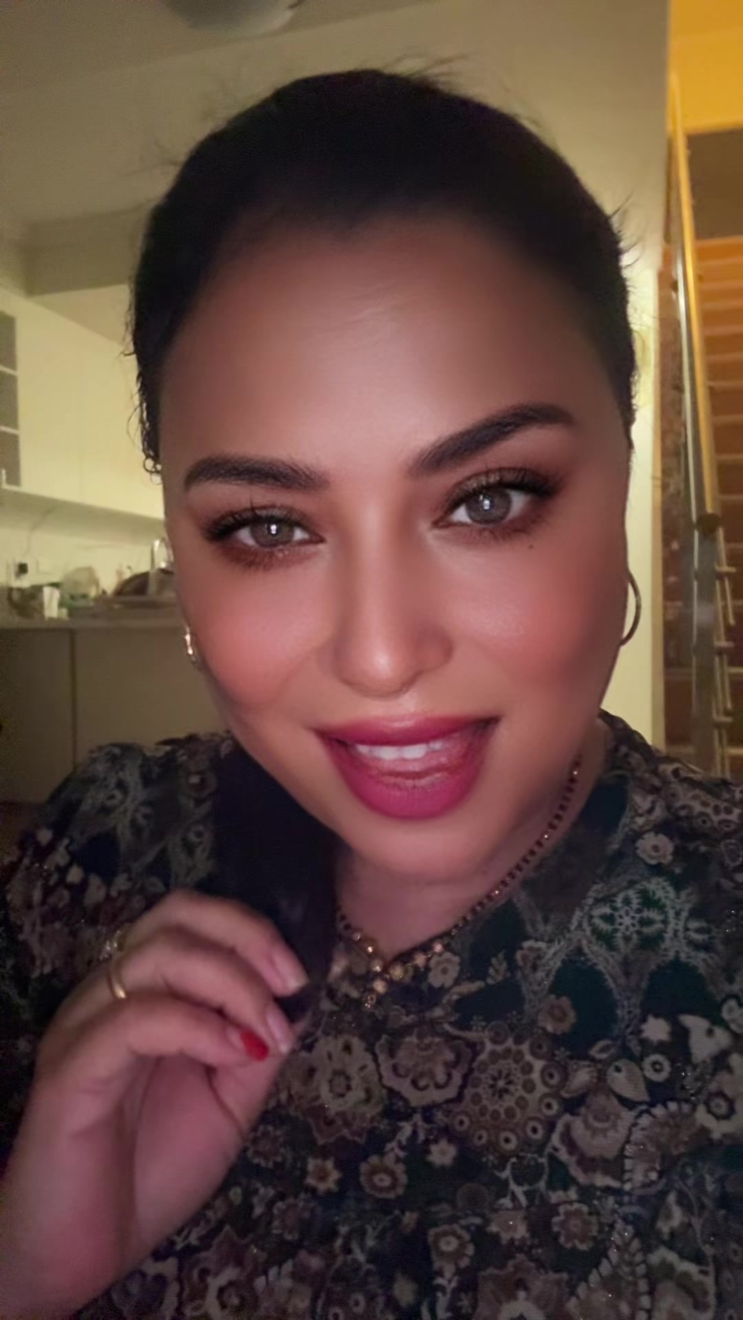 @Pramilasworld