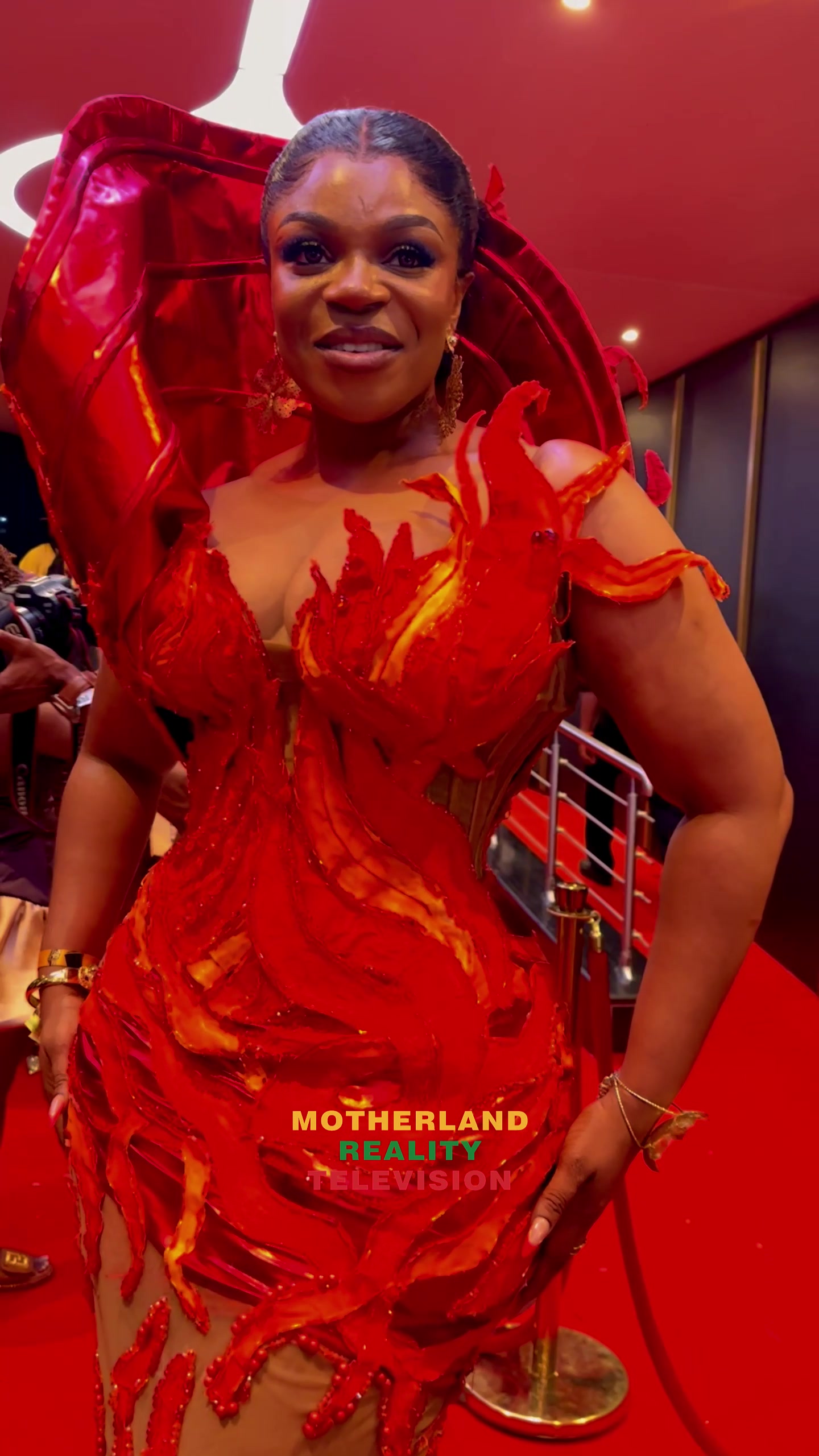 @MotherlandRTV