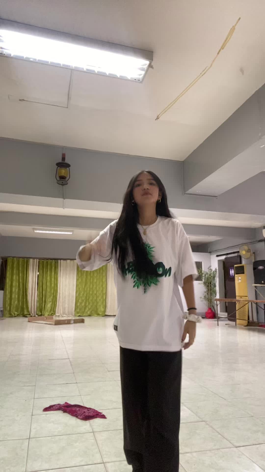 @isha
