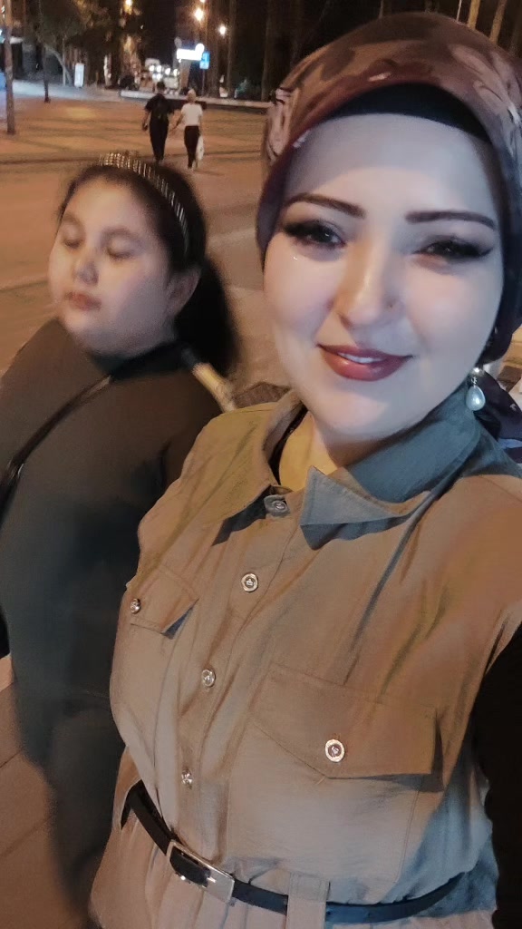@gamzelim😊
