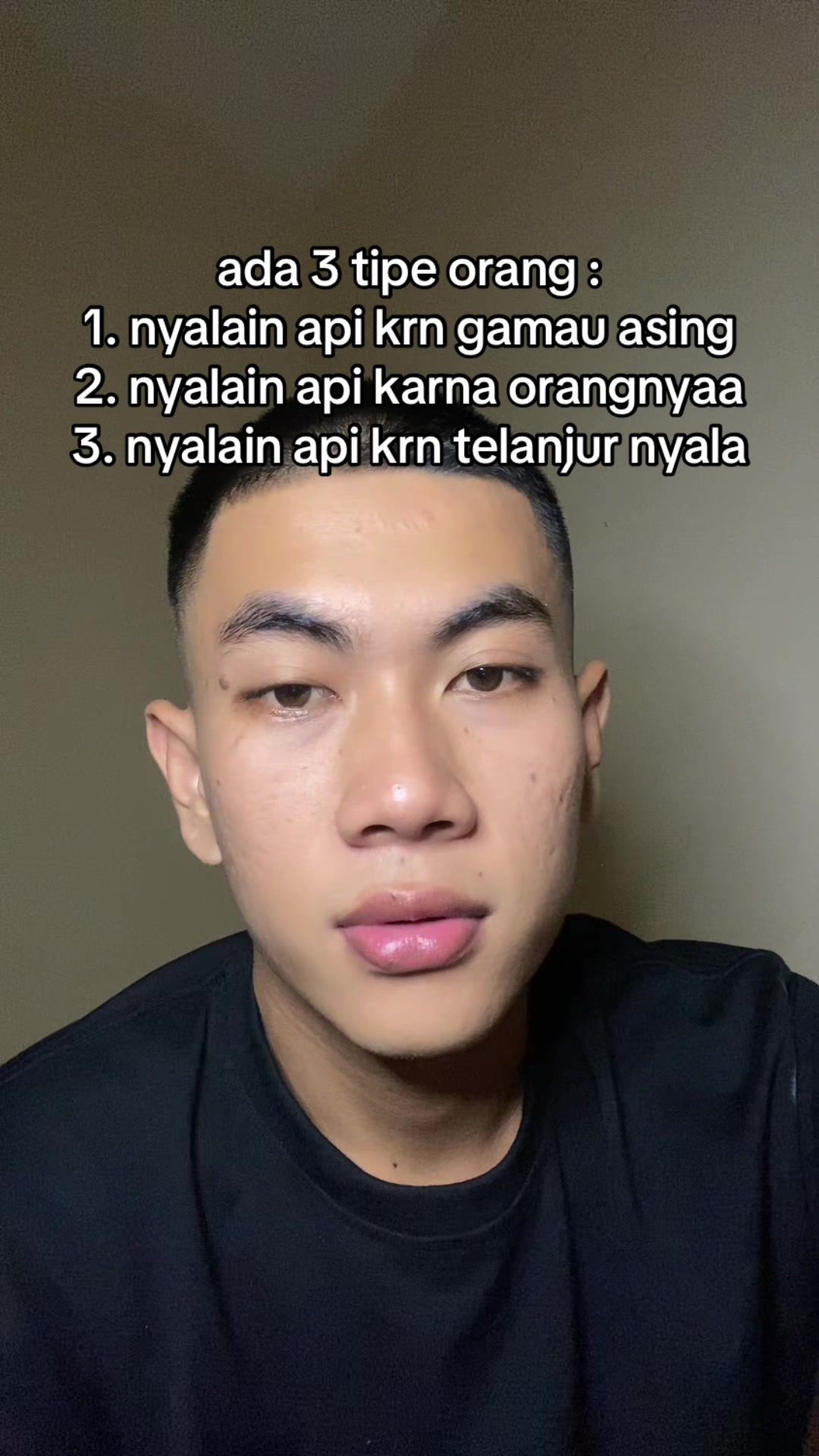 @ren