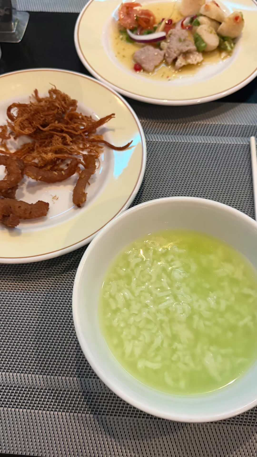 @ChatawanXDrinks