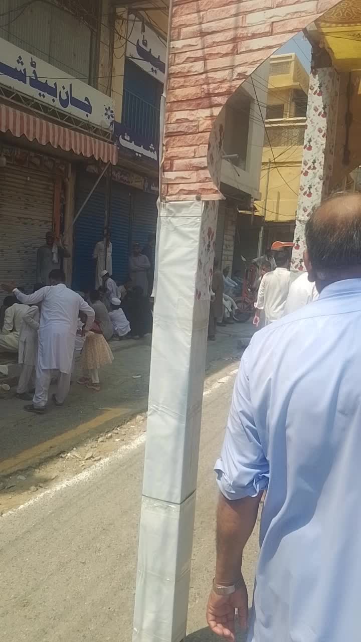 @Maan ji