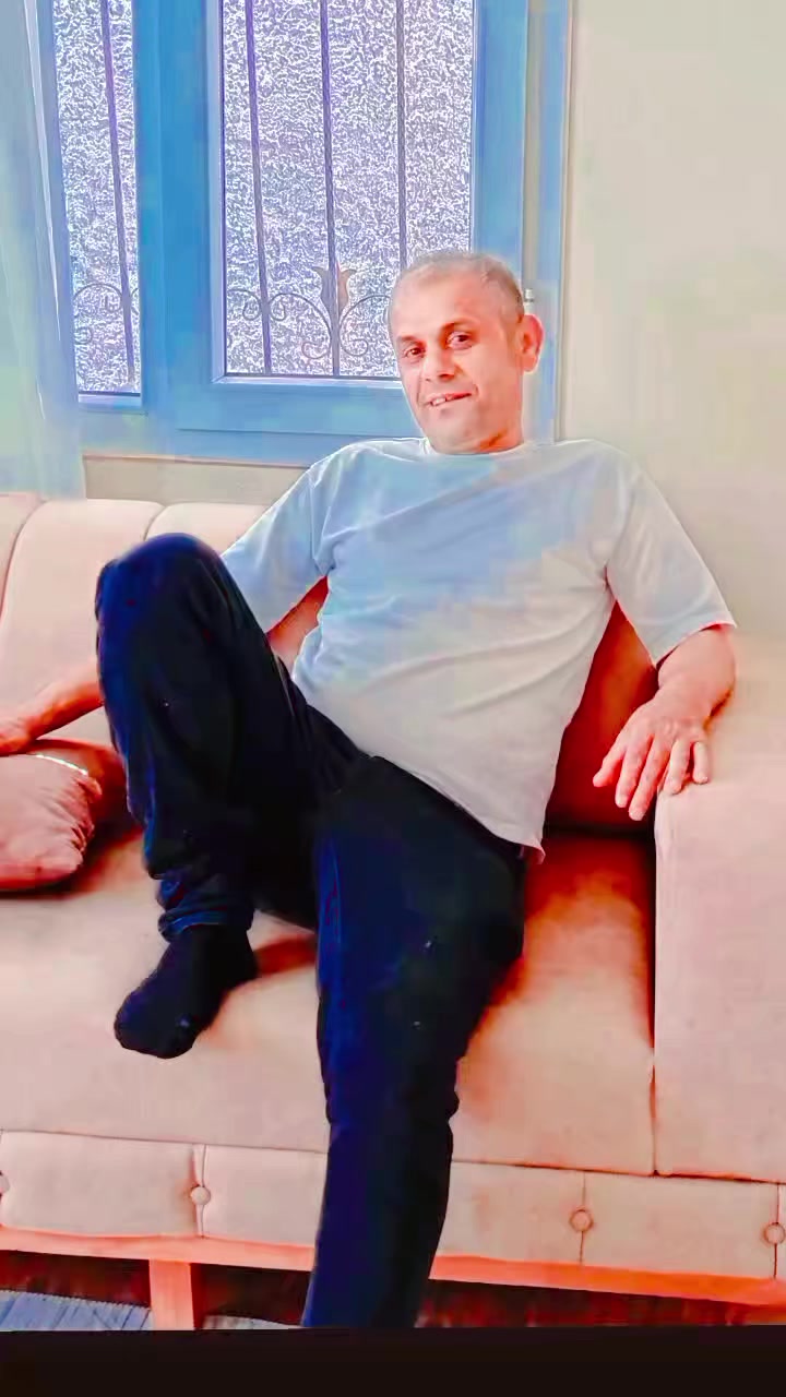 @fırtına