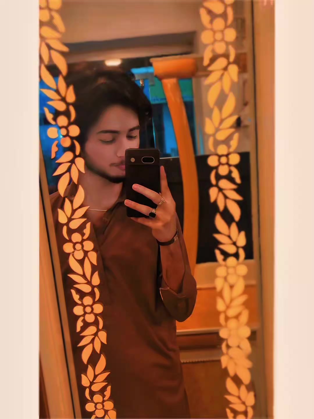 @Saad786