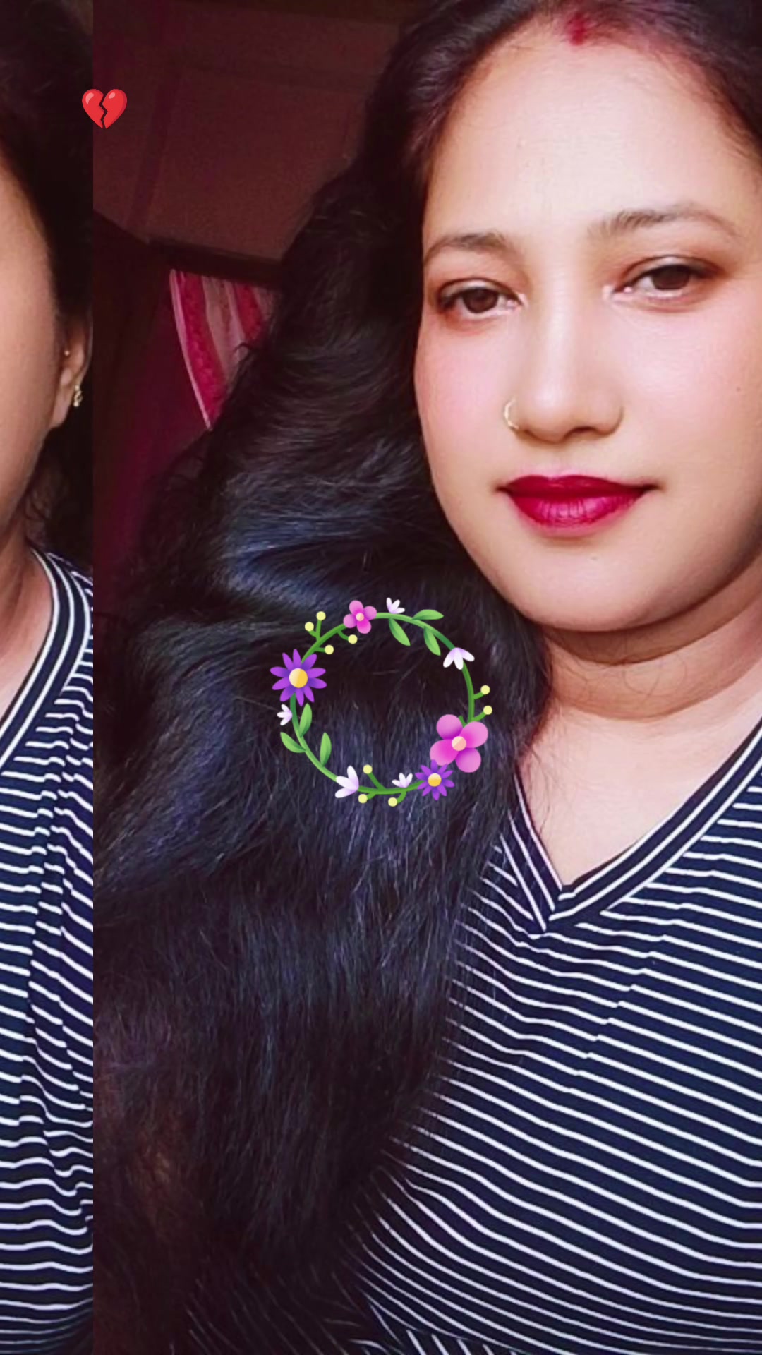 @🌹🌹🌹🌹janu🌹🌹🌹🌹