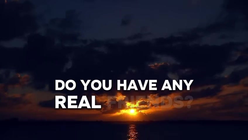 @Movingfeelingz