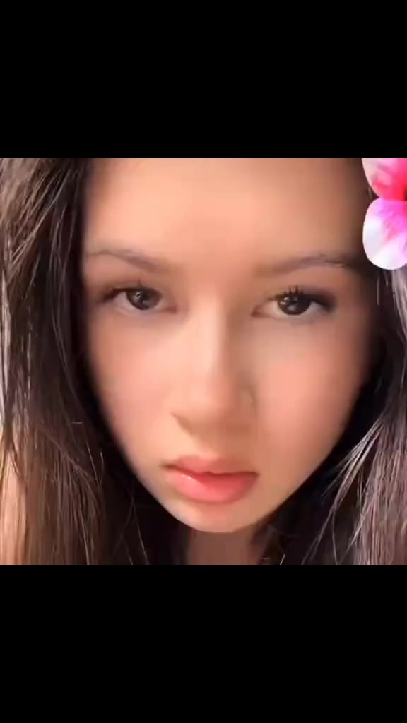 @𝟎𝟏
