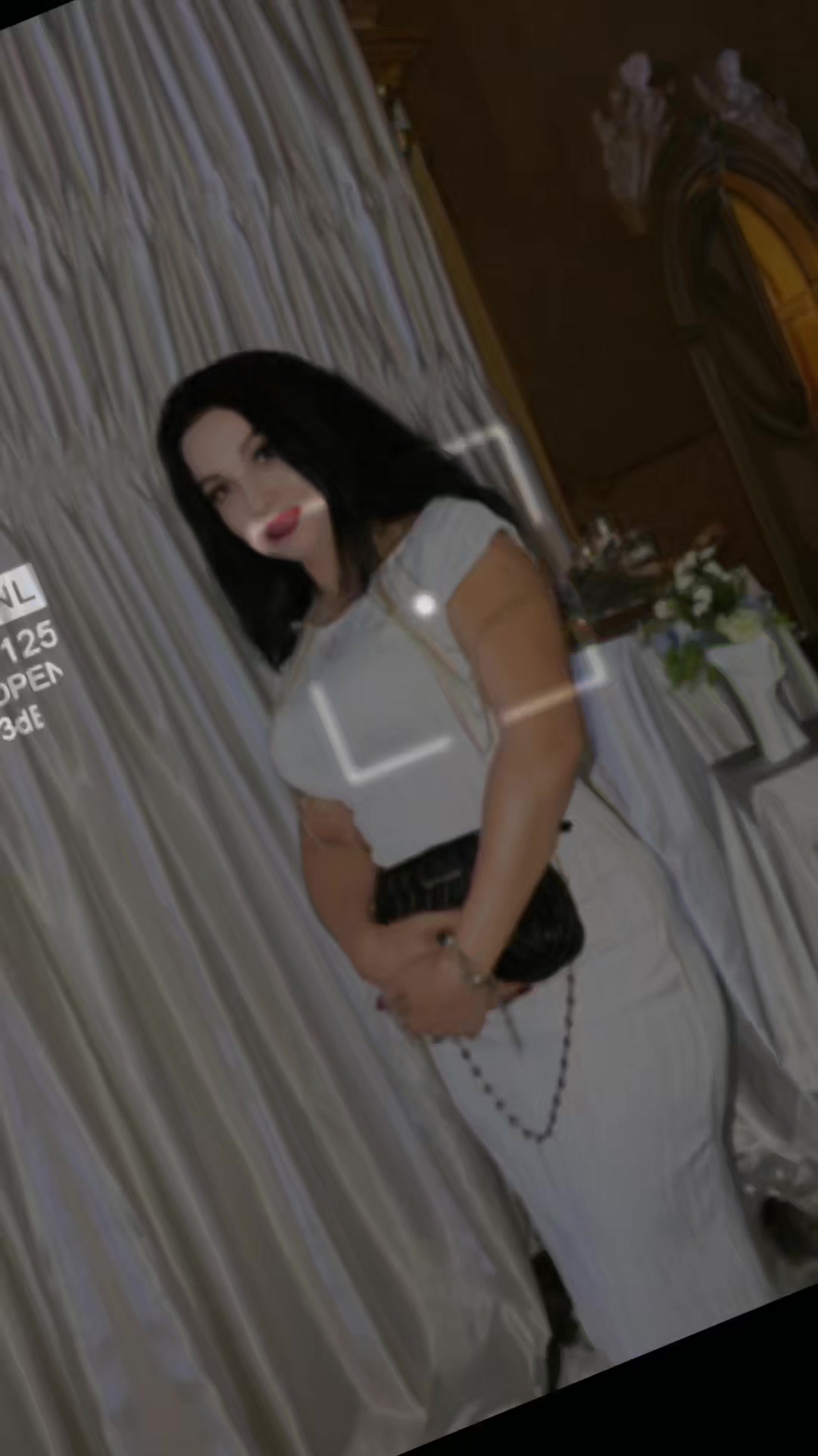 @On@Samaya666