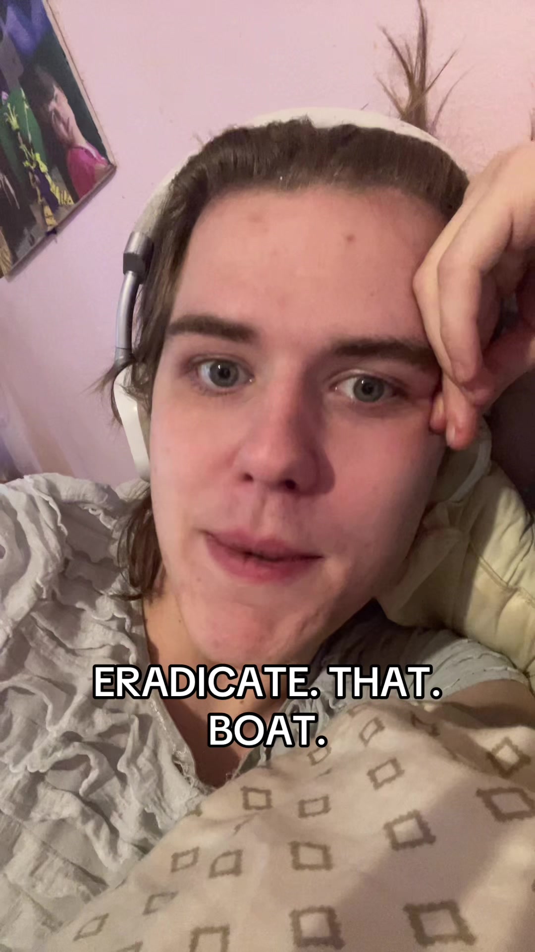 @Billie💋