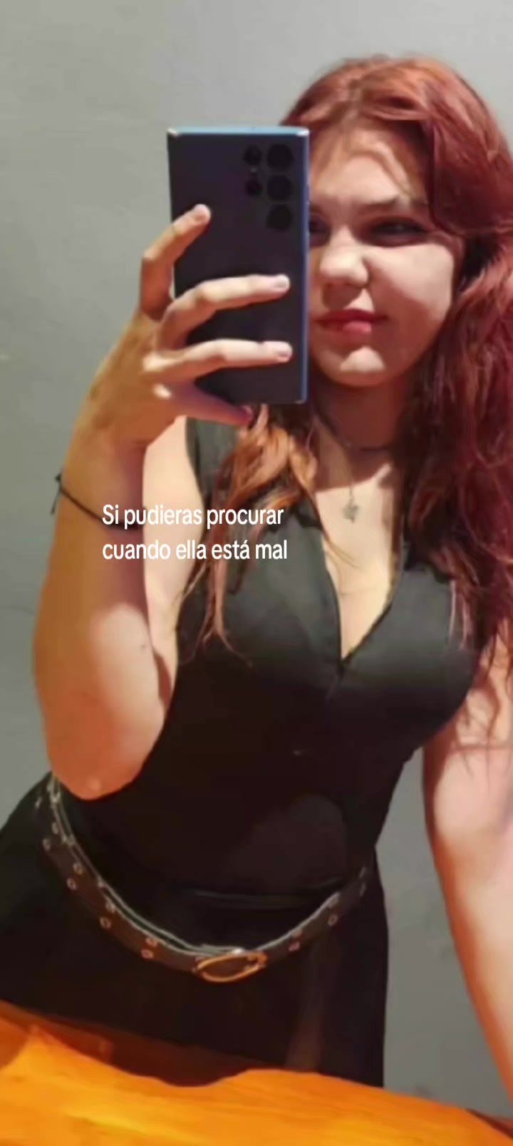 @🤎✨️