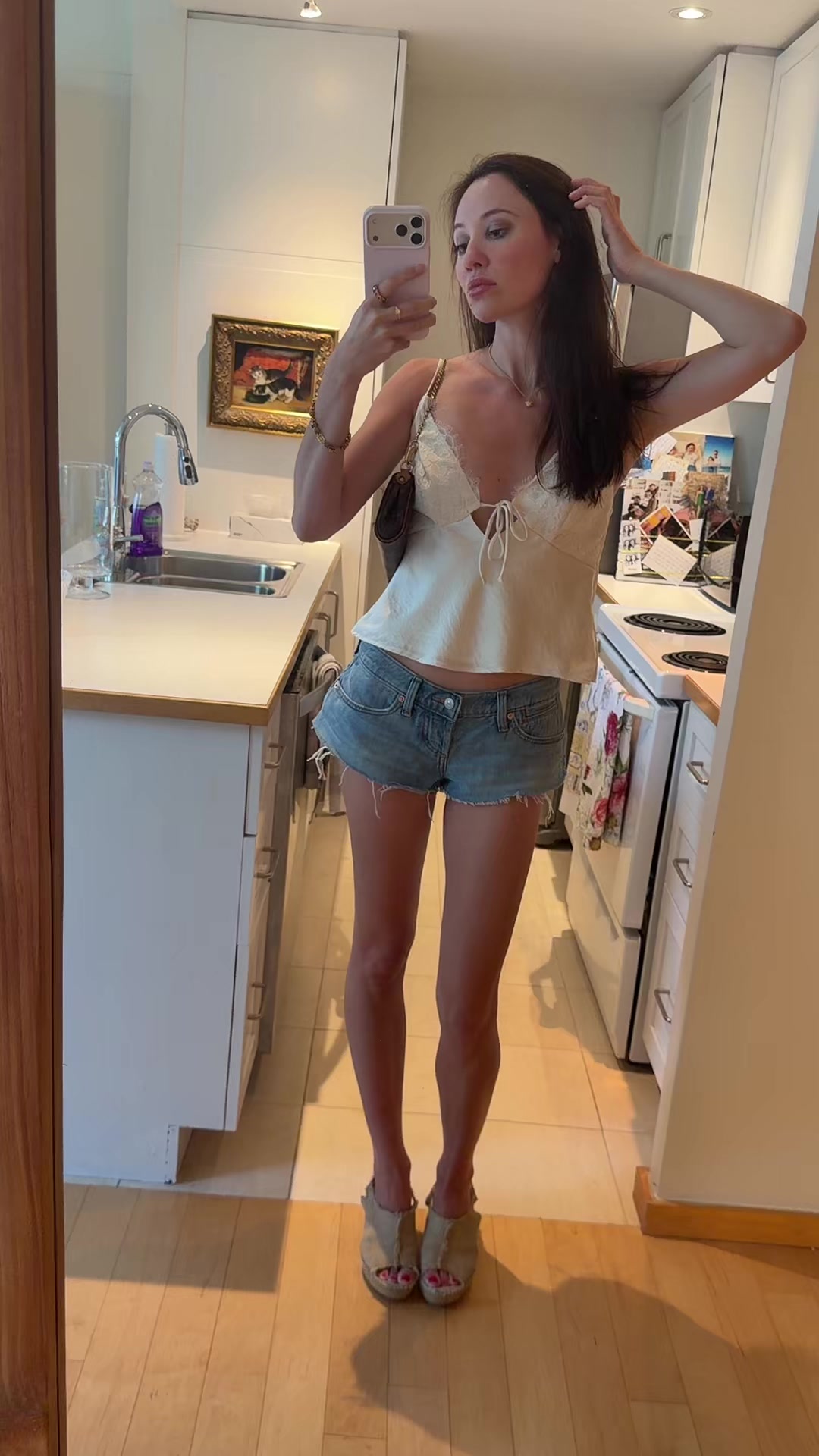 @kenziejuliaaa