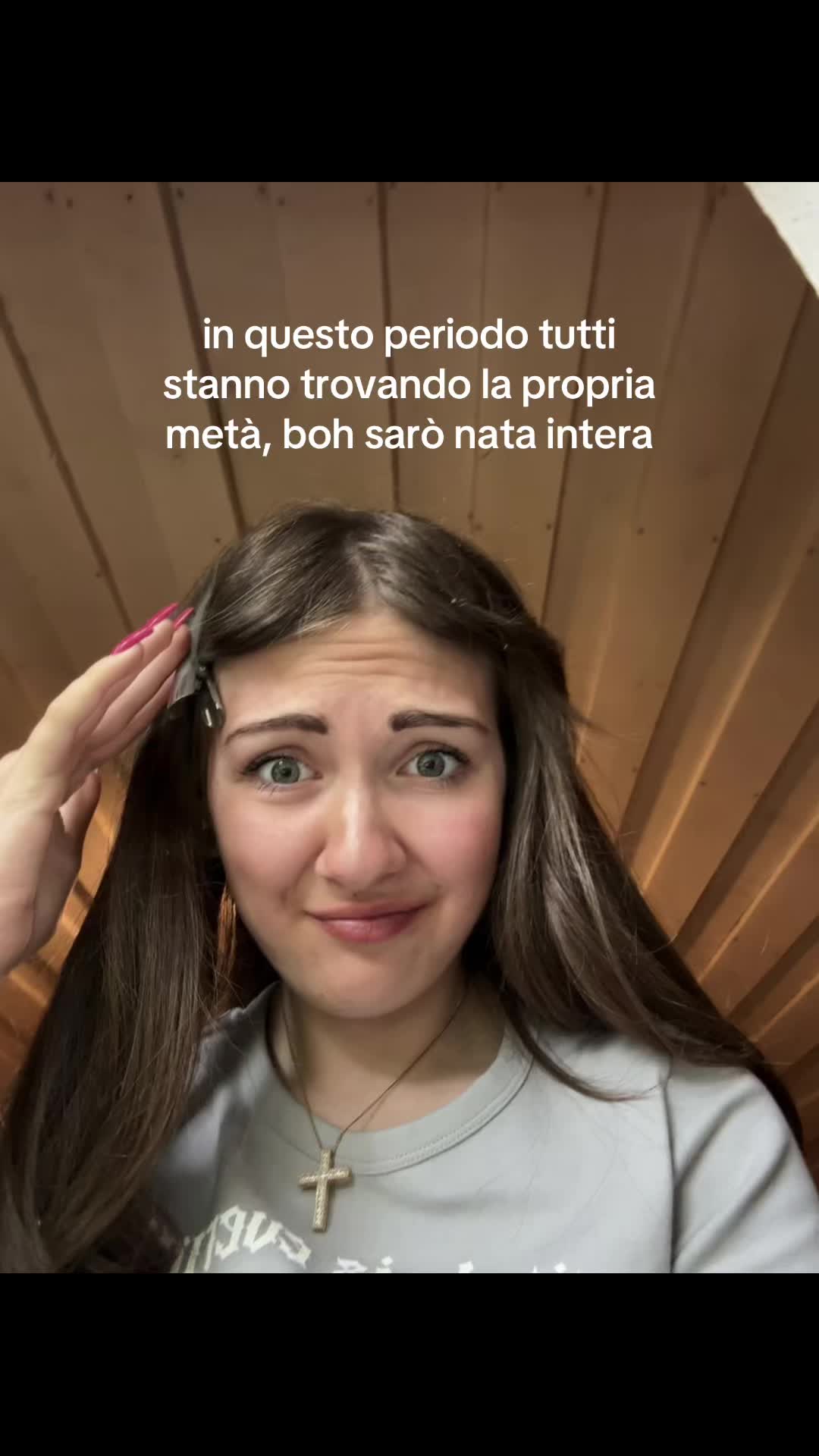 @𝐷𝐸𝐵𝑂𝑅𝐴𝐻𝑆𝐴𝐶𝐶𝑂