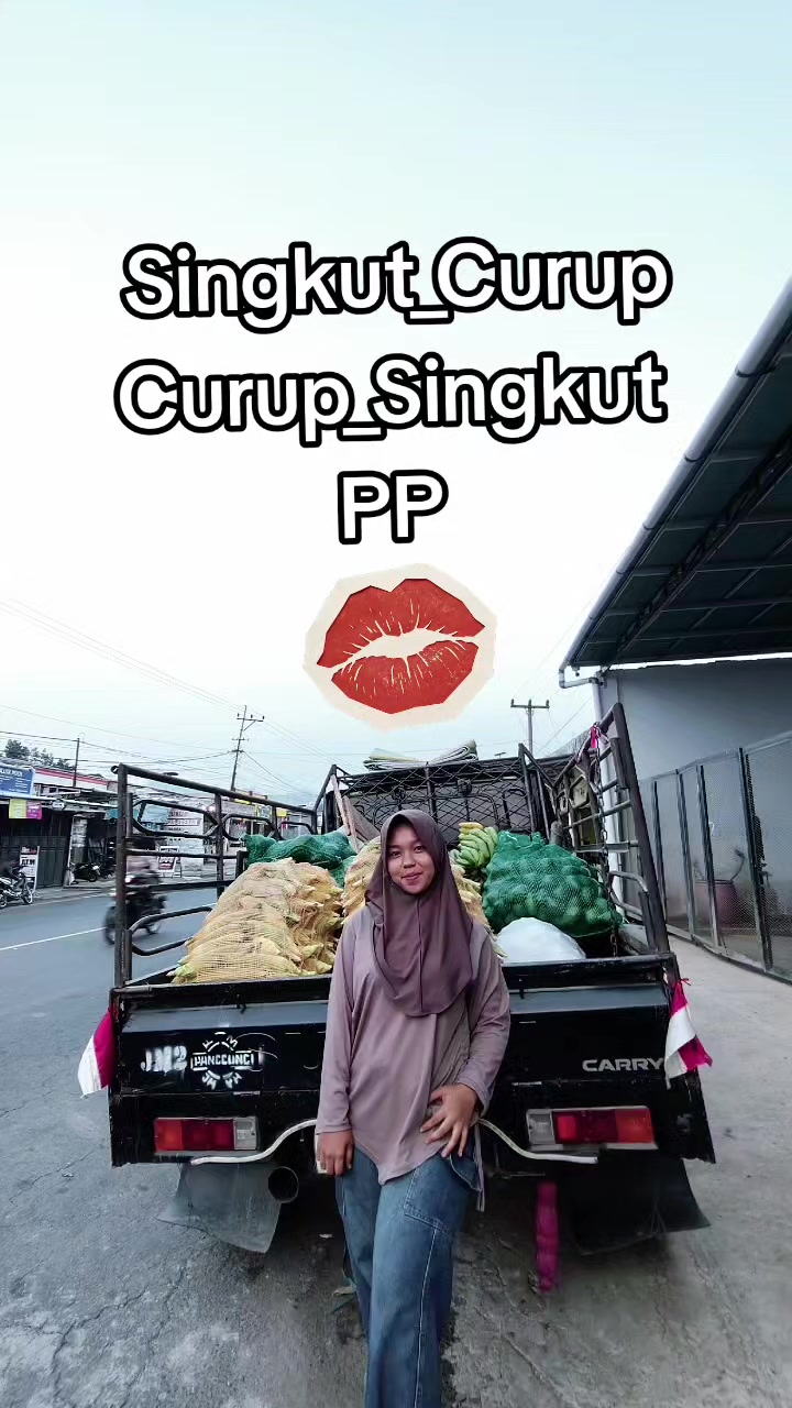 @Sari Nurcahya