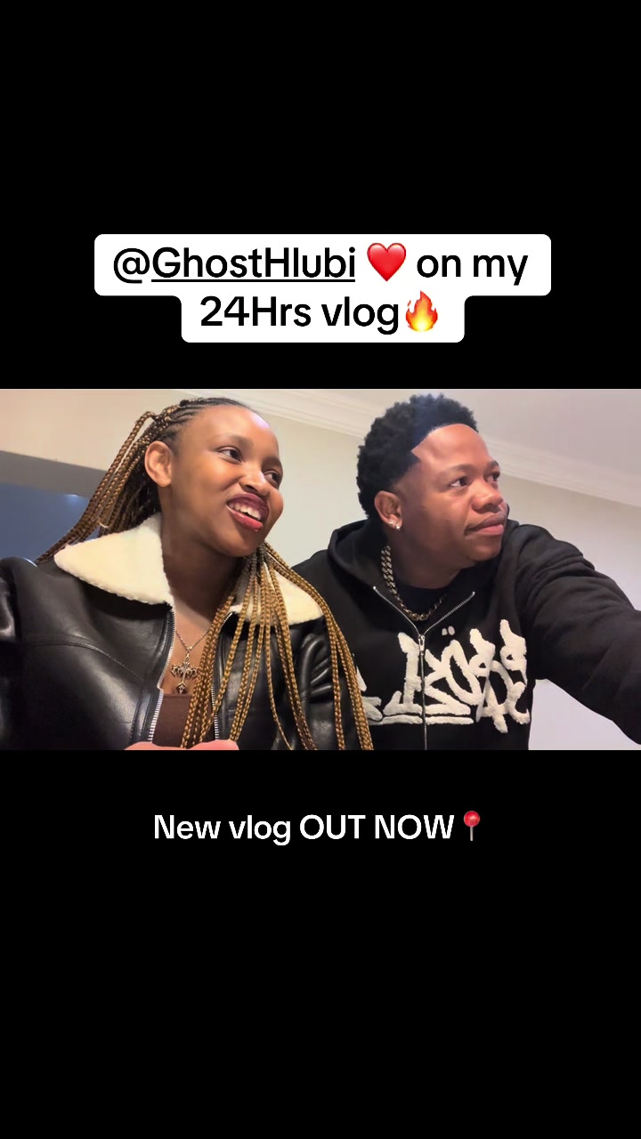 @queensalute_