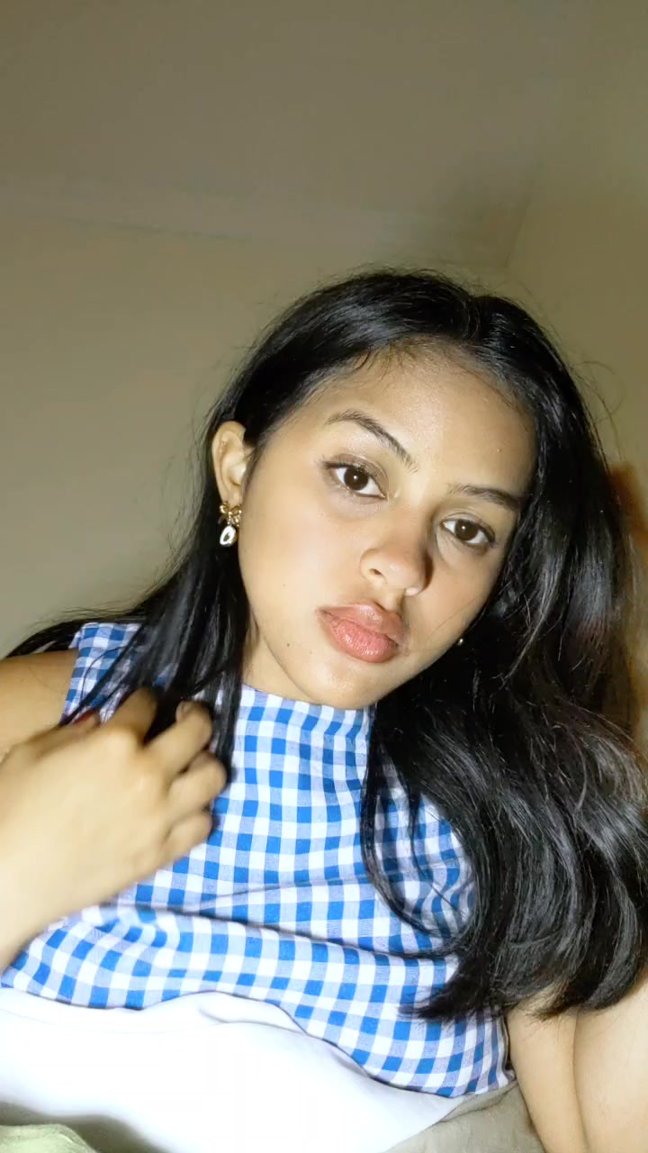 @tsiky Mah🖤