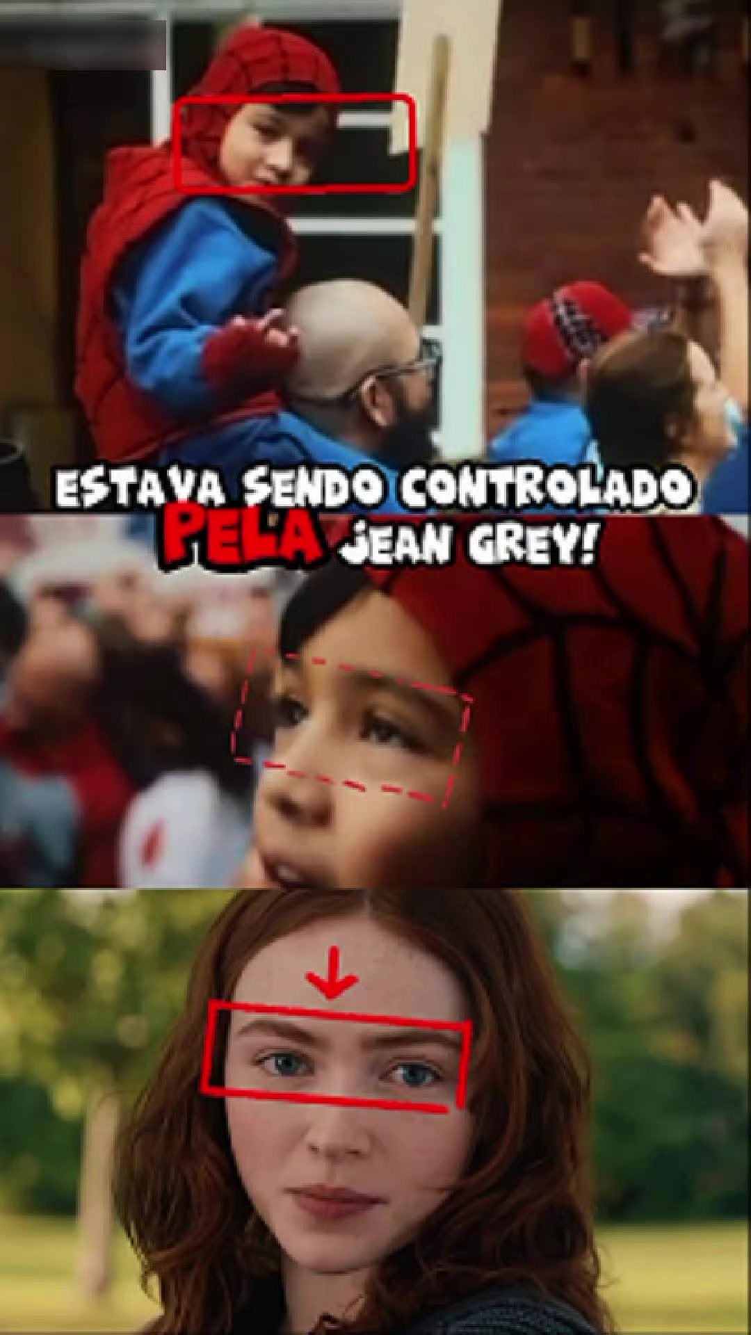 @Montanha_Geek