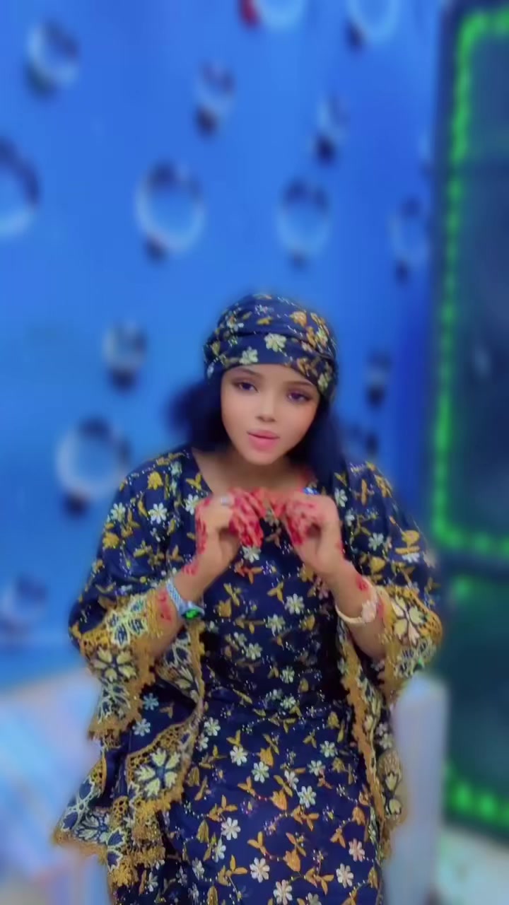 @Real&mdash;aisha&mdash;azare🔐