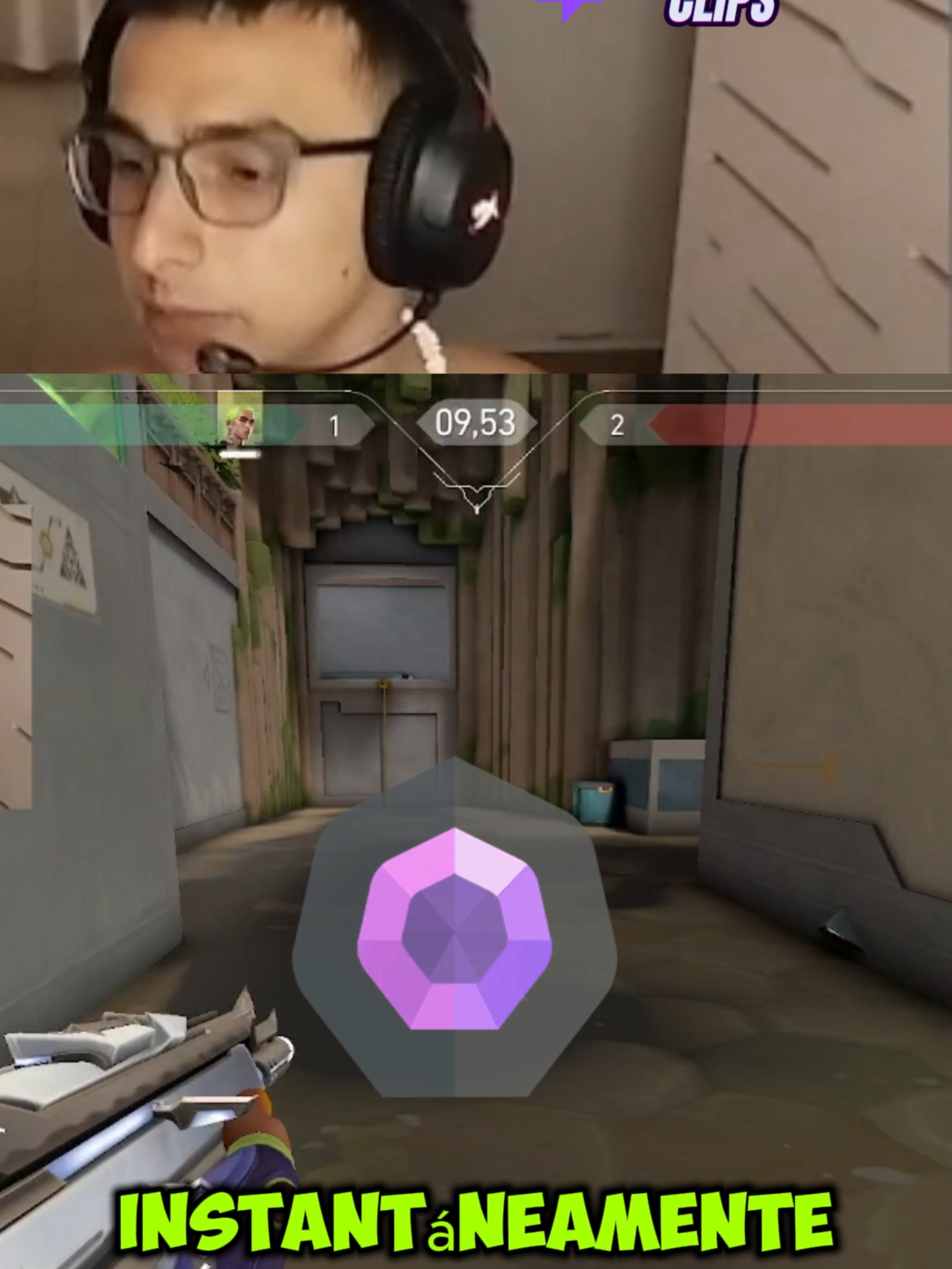 @Twitch.tv/gekkoclips