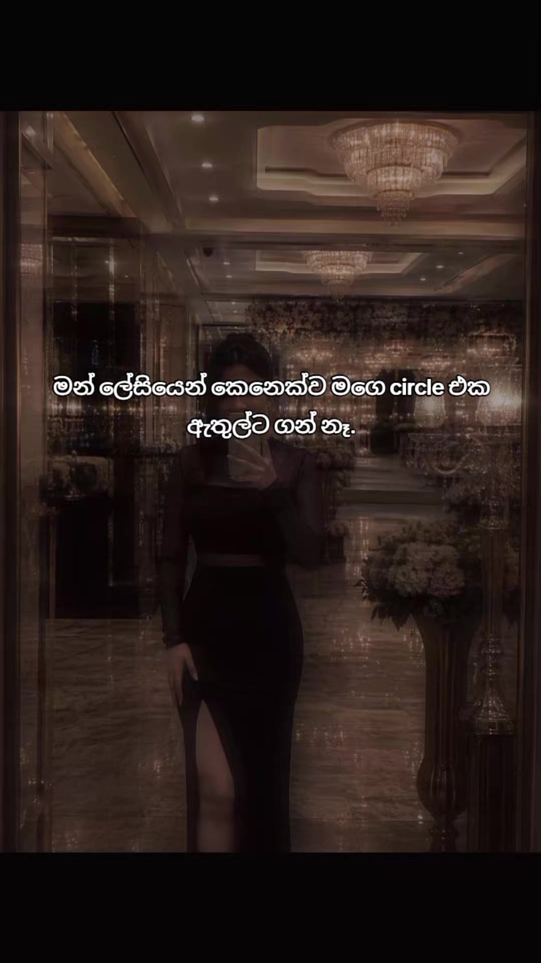 @mashi_diddugoda