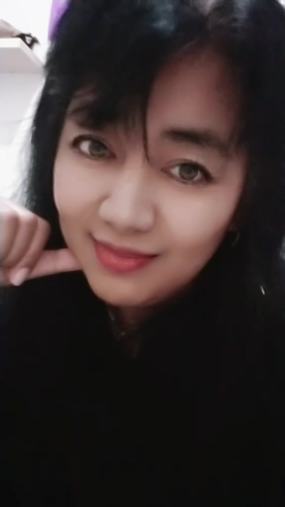 @Dinda Ayu