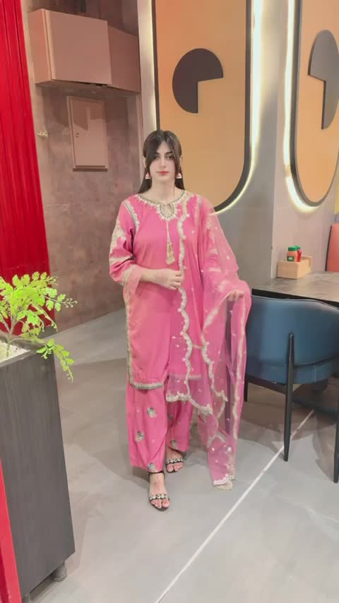 @madiha malik