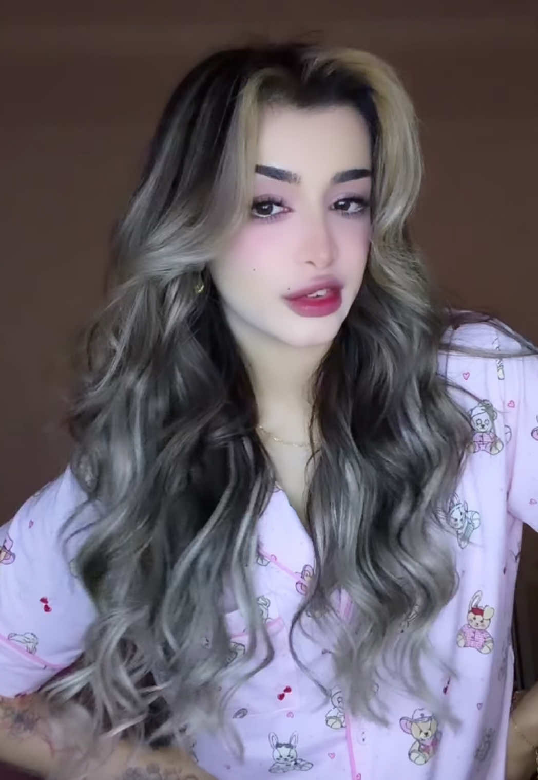 @idshay