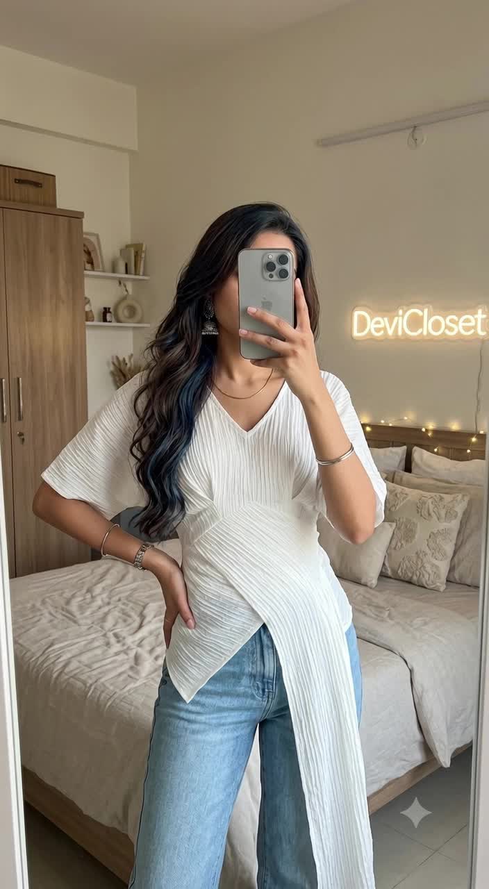 @Devicloset