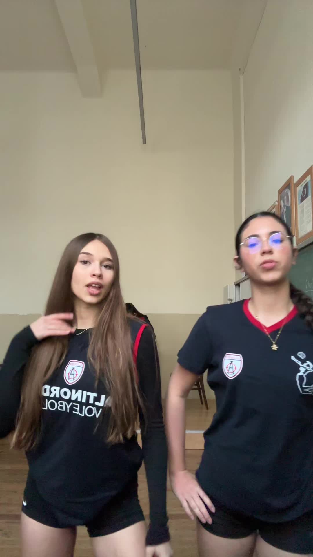 @Gangg🤪✌🏻