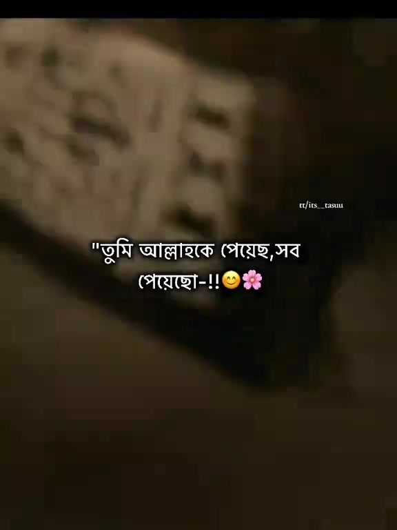 @Shakil Ahmmed