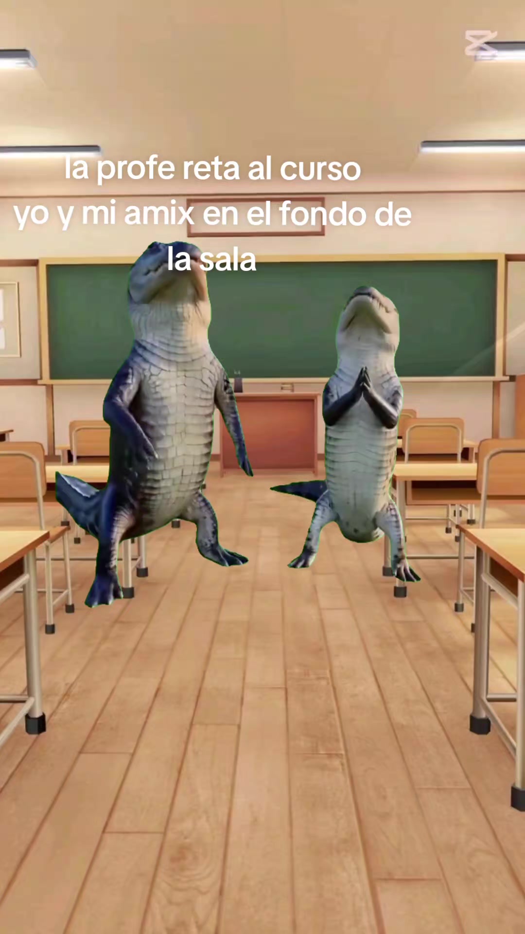 @★~•ķịvịp•~★