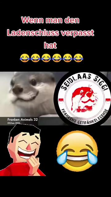 @🐗Fr&auml;nkischer-Rampen- Eber🐗