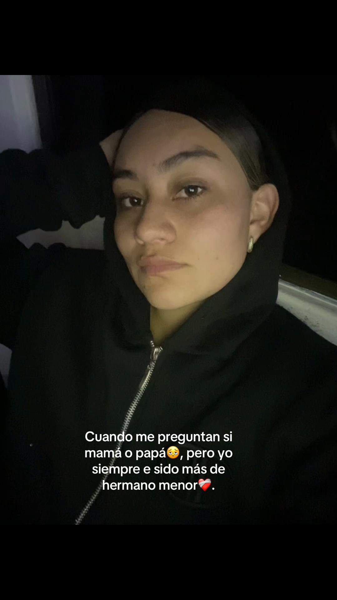 @██████