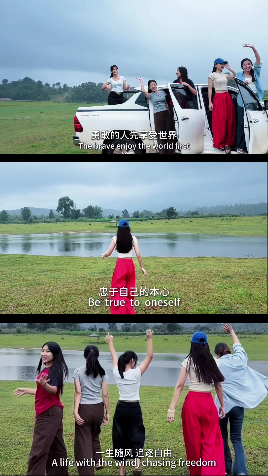 @敏敏