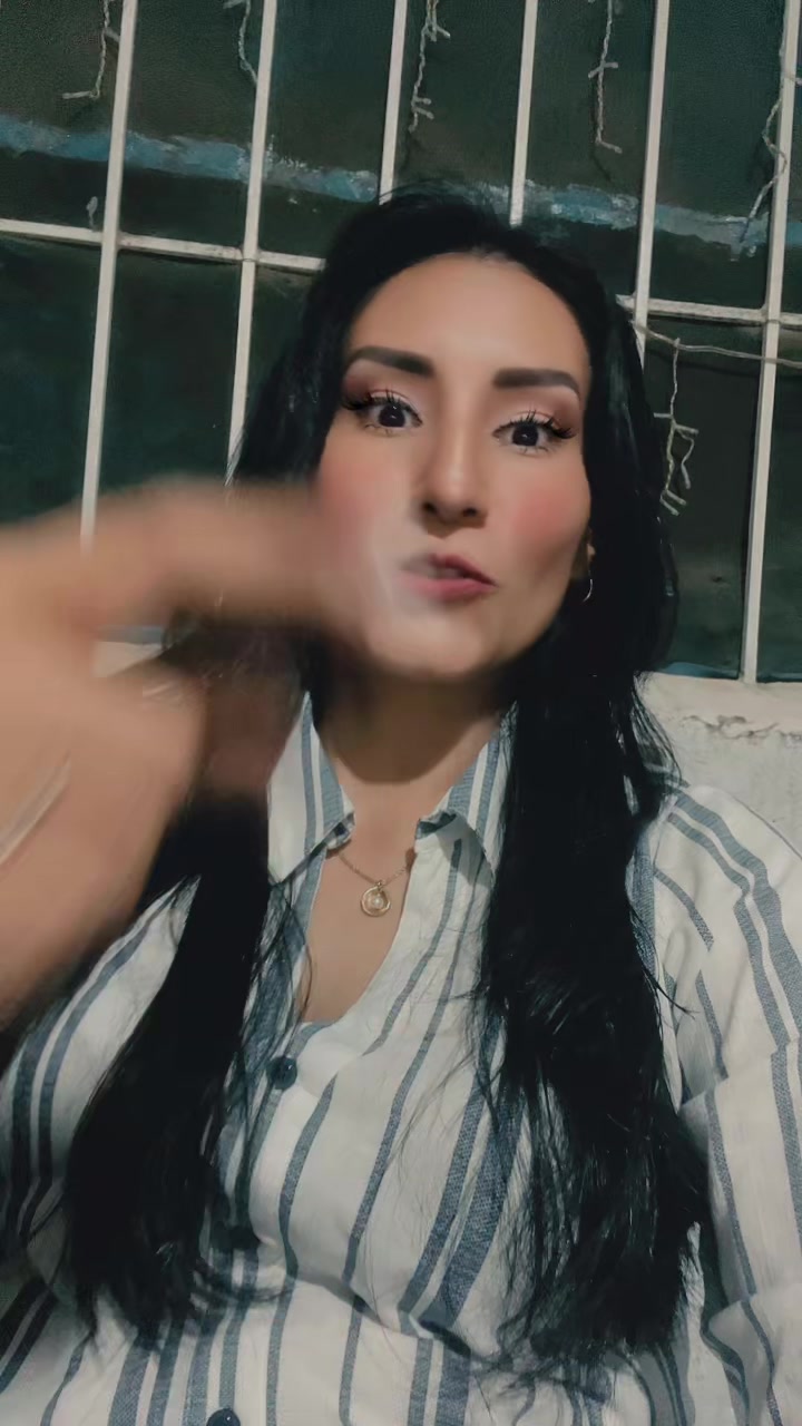 @Andrea Natali Meza