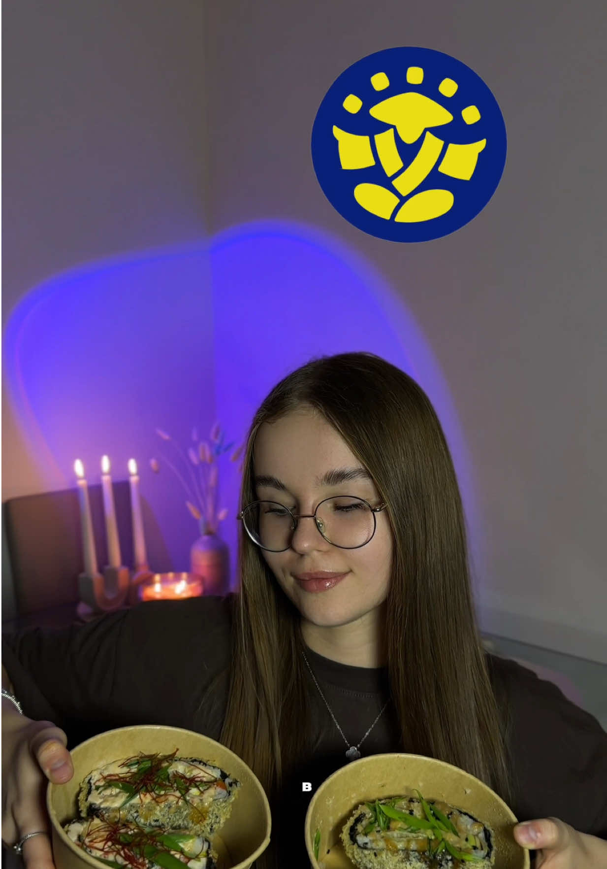 @комфортний life | Diana 🤎