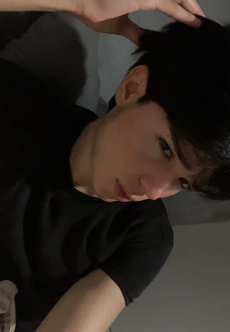 @Alexis