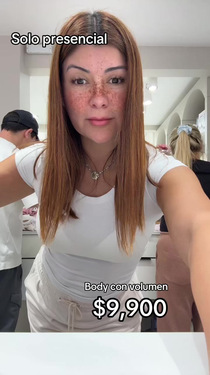 @Campanitas.Mora